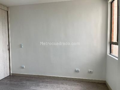 Apartamento de 3 alcobas en venta en Sabaneta, Sabaneta, 67 m² · foto 8 de 19