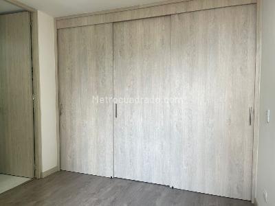 Apartamento de 3 alcobas en venta en Sabaneta, Sabaneta, 67 m² · foto 9 de 19
