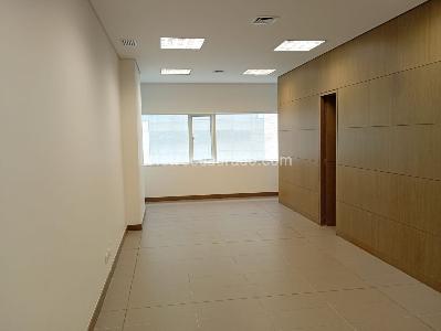 Oficina en Arriendo, EL POBLADO, Medellín