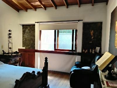 Casa en arriendo en El Poblado, Medellín · foto 11 de 19
