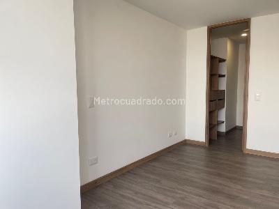 Apartamento de 3 alcobas en arriendo en Envigado, Envigado, 93 m² · foto 10 de 19