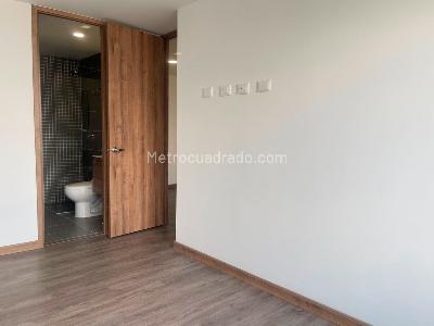 Apartamento de 3 alcobas en arriendo en Envigado, Envigado, 93 m² · foto 11 de 19
