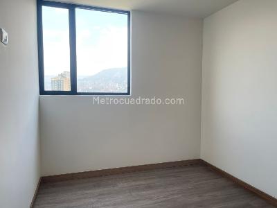 Apartamento de 3 alcobas en arriendo en Envigado, Envigado, 93 m² · foto 12 de 19