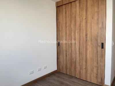 Apartamento de 3 alcobas en arriendo en Envigado, Envigado, 93 m² · foto 13 de 19
