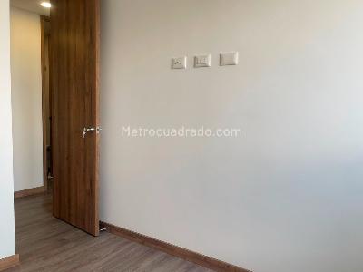 Apartamento de 3 alcobas en arriendo en Envigado, Envigado, 93 m² · foto 14 de 19