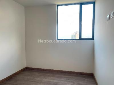 Apartamento de 3 alcobas en arriendo en Envigado, Envigado, 93 m² · foto 15 de 19
