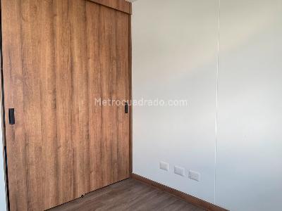 Apartamento de 3 alcobas en arriendo en Envigado, Envigado, 93 m² · foto 16 de 19