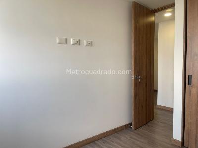 Apartamento de 3 alcobas en arriendo en Envigado, Envigado, 93 m² · foto 17 de 19