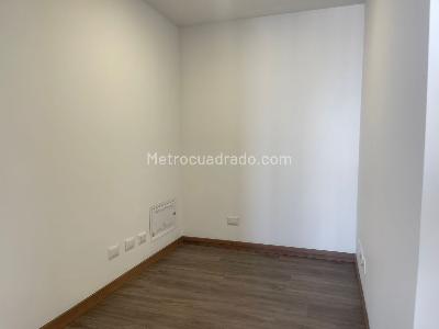 Apartamento de 3 alcobas en arriendo en Envigado, Envigado, 93 m² · foto 5 de 19