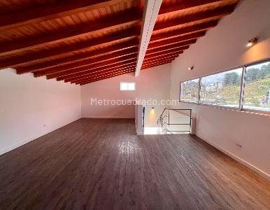Casa de 3 alcobas en venta en Rionegro, Rionegro, 190 m² · foto 10 de 16