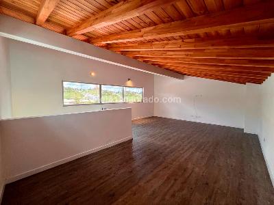 Casa de 3 alcobas en venta en Rionegro, Rionegro, 190 m² · foto 11 de 16