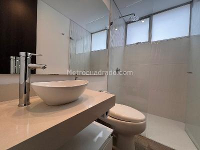 Casa de 3 alcobas en venta en Rionegro, Rionegro, 190 m² · foto 12 de 16