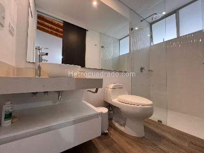 Casa de 3 alcobas en venta en Rionegro, Rionegro, 190 m² · foto 13 de 16