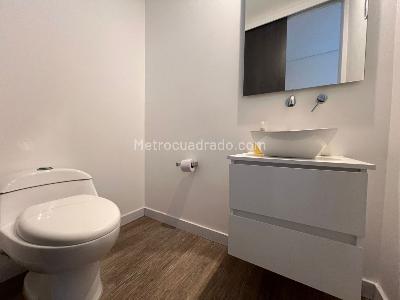 Casa de 3 alcobas en venta en Rionegro, Rionegro, 190 m² · foto 14 de 16