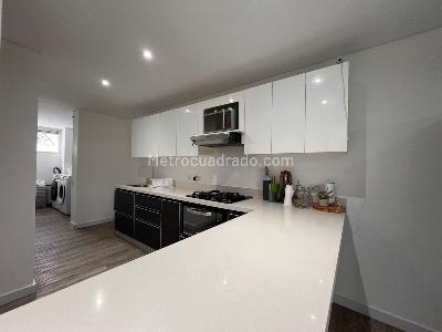 Casa de 3 alcobas en venta en Rionegro, Rionegro, 190 m² · foto 4 de 16