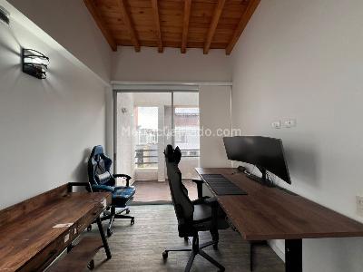 Casa de 3 alcobas en venta en Rionegro, Rionegro, 190 m² · foto 5 de 16