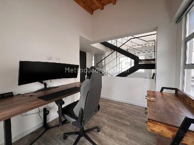Casa de 3 alcobas en venta en Rionegro, Rionegro, 190 m² · foto 6 de 16