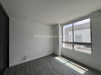 Casa de 3 alcobas en venta en Rionegro, Rionegro, 190 m² · foto 7 de 16