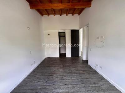 Casa de 3 alcobas en venta en Rionegro, Rionegro, 190 m² · foto 9 de 16