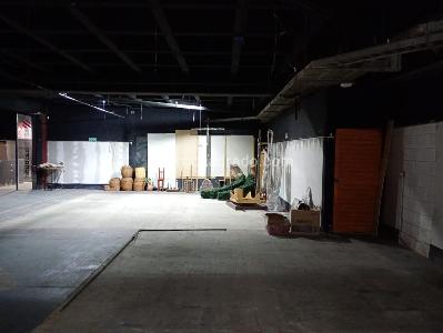 Local Comercial en Arriendo, GUAYABAL, Medellín