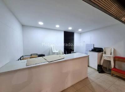Retail space for rent in SABANETA, Sabaneta