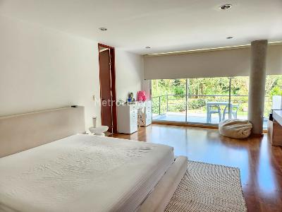 Casa de 4 alcobas en venta en Rionegro, Rionegro, 363 m² · foto 4 de 12