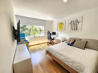 Casa de 4 alcobas en venta en Rionegro, Rionegro, 363 m² · foto 5 de 12