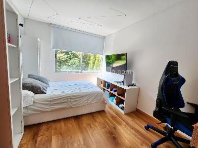 Casa de 4 alcobas en venta en Rionegro, Rionegro, 363 m² · foto 6 de 12
