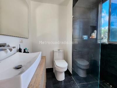 Casa de 4 alcobas en venta en Rionegro, Rionegro, 363 m² · foto 9 de 12