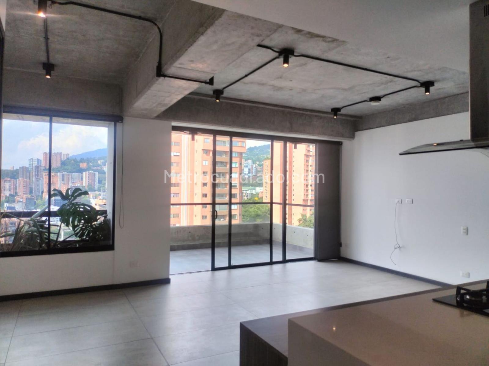 Foto del apartamento