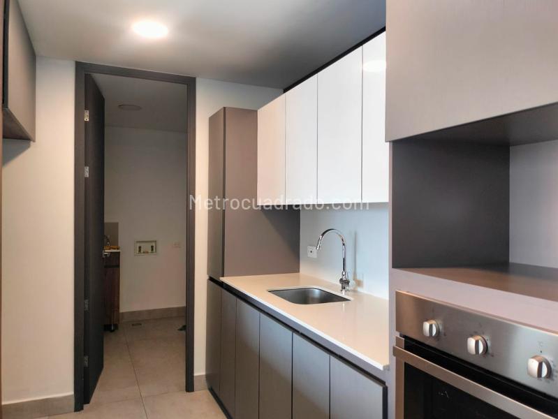 Modern 2BR Apartment with Amenities in El Poblado - 7
