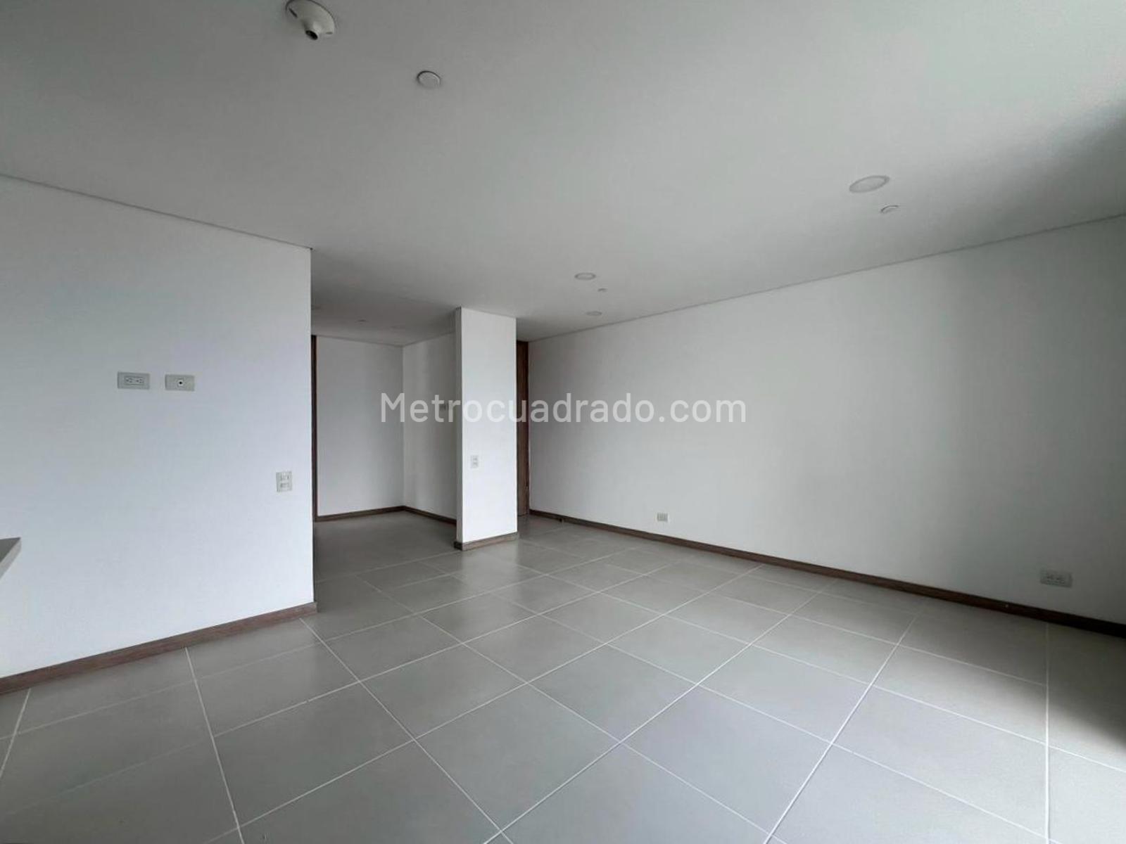 Foto del apartamento