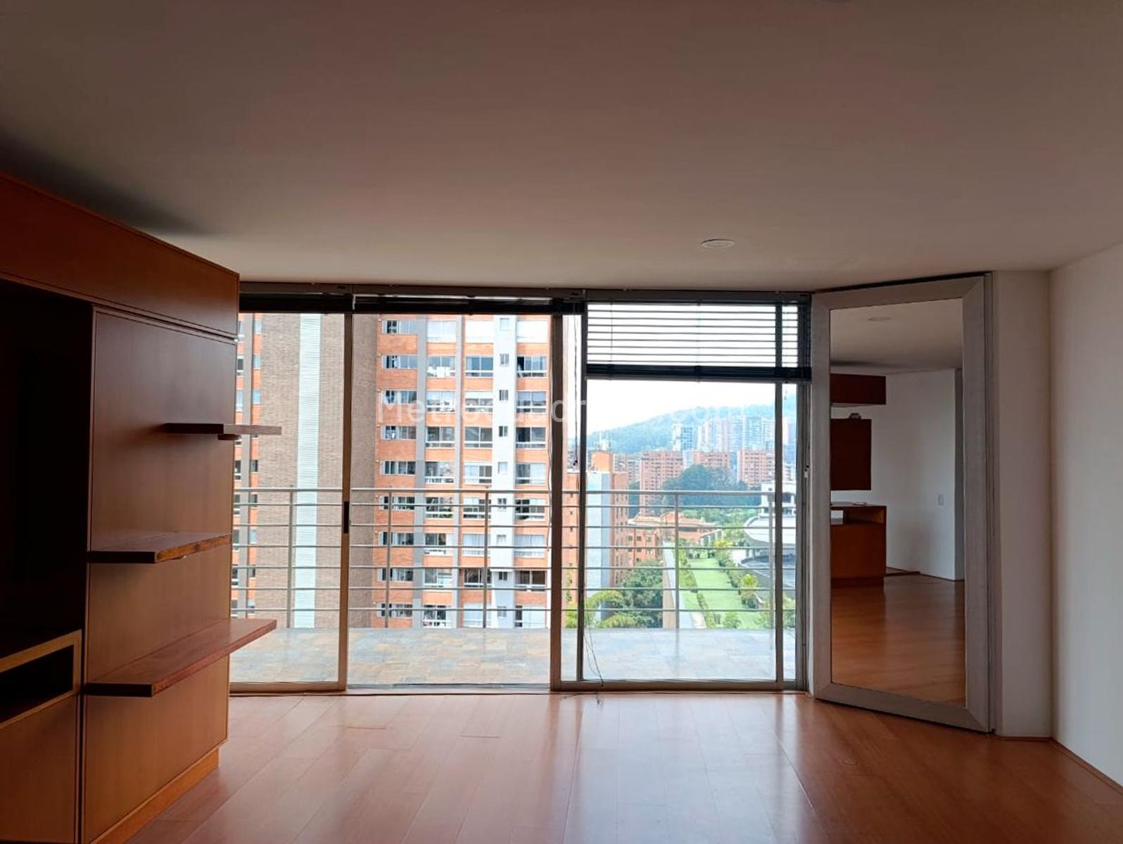 Foto del apartamento