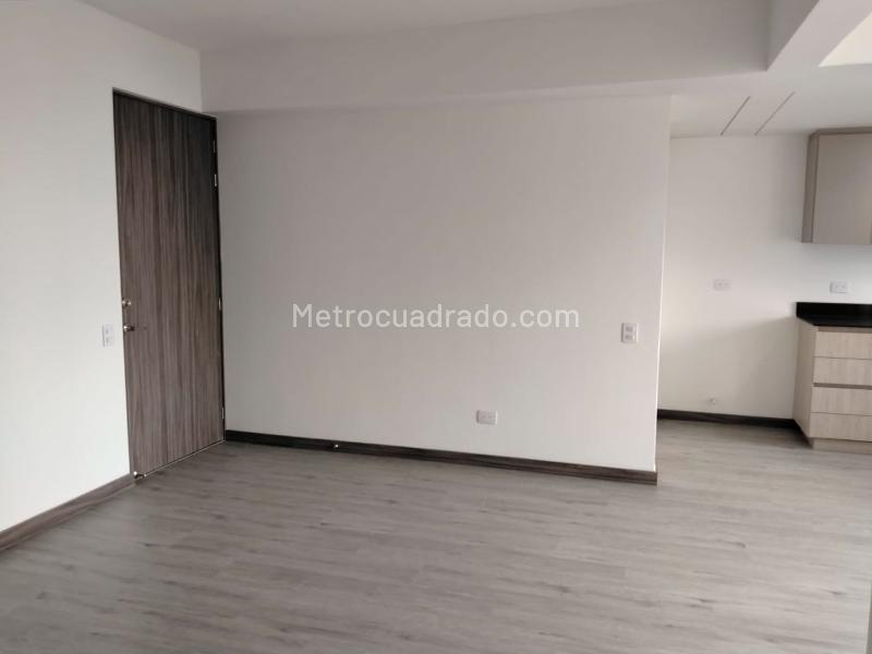 Apartamento Moderno de 3 Alcobas con Amenidades en El Poblado - 3