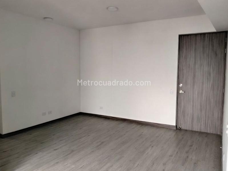Apartamento Moderno de 3 Alcobas con Amenidades en El Poblado - 4