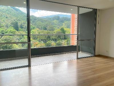 Apartamento en Arriendo, SABANETA, Sabaneta