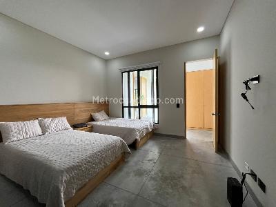 Casa de 3 alcobas en venta en Envigado, Envigado, 807 m² · foto 13 de 19