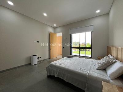 Casa de 3 alcobas en venta en Envigado, Envigado, 807 m² · foto 15 de 19