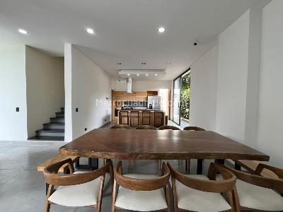 Casa de 3 alcobas en venta en Envigado, Envigado, 807 m² · foto 4 de 19