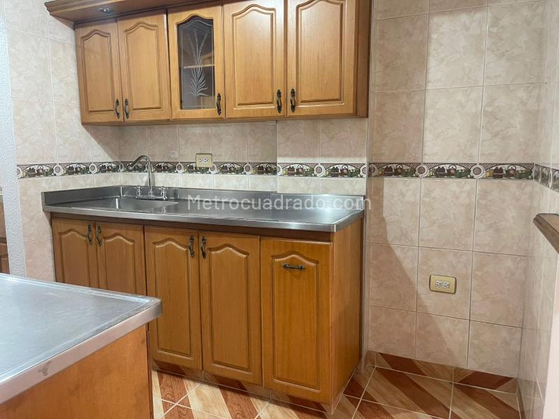 3BR Apartment in SABANETA (90 m²) - 5
