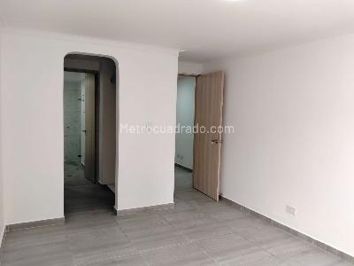 Apartamento de 3 alcobas en venta en El Poblado, Medellín, 138 m² · foto 10 de 17