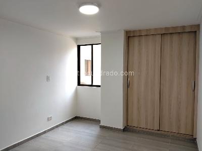 Apartamento de 3 alcobas en venta en El Poblado, Medellín, 138 m² · foto 11 de 17