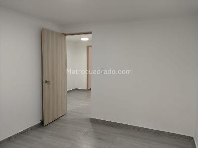 Apartamento de 3 alcobas en venta en El Poblado, Medellín, 138 m² · foto 12 de 17
