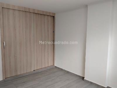Apartamento de 3 alcobas en venta en El Poblado, Medellín, 138 m² · foto 13 de 17