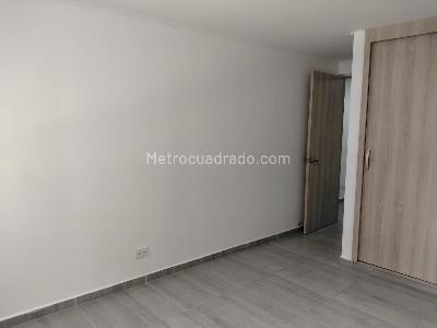 Apartamento de 3 alcobas en venta en El Poblado, Medellín, 138 m² · foto 14 de 17