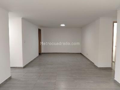 Apartamento de 3 alcobas en venta en El Poblado, Medellín, 138 m² · foto 4 de 17