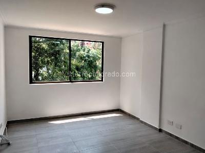 Apartamento de 3 alcobas en venta en El Poblado, Medellín, 138 m² · foto 8 de 17