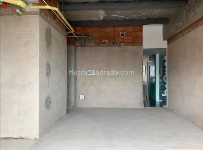 Office for rent in SABANETA, Sabaneta