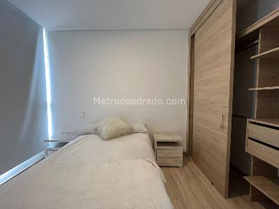 Apartamento en venta en Envigado, Envigado · foto 10 de 18