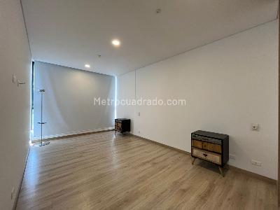 Apartamento en venta en Envigado, Envigado · foto 11 de 18